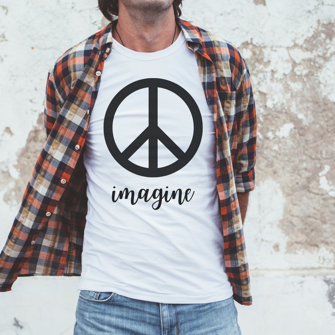 Hippie