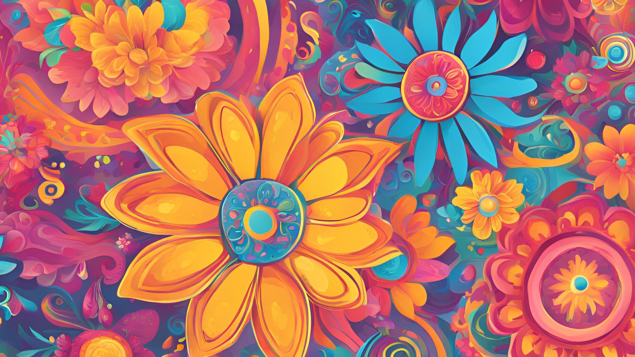 The Vibes – Good Vibe Wear LLC