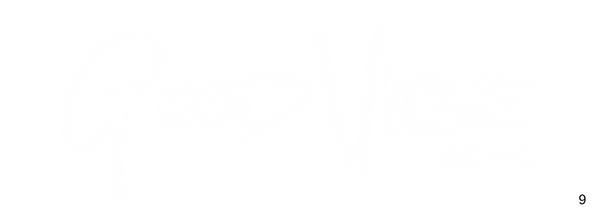 Good Vibe Wear LLC